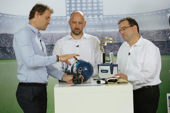 Schunk-Lehmann-Glück-May Schunk-Lehmann-Glück-May