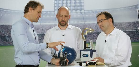 Schunk-Lehmann-Glück-May
