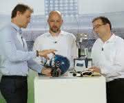 Schunk-Lehmann-Glück-May