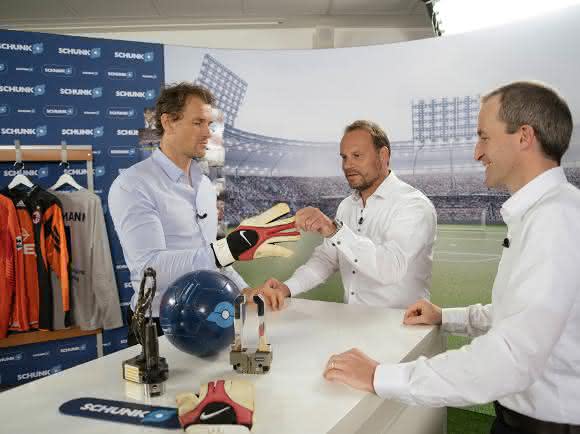 Schunk-Lehmann-Nagel-Heib Schunk-Lehmann-Nagel-Heib