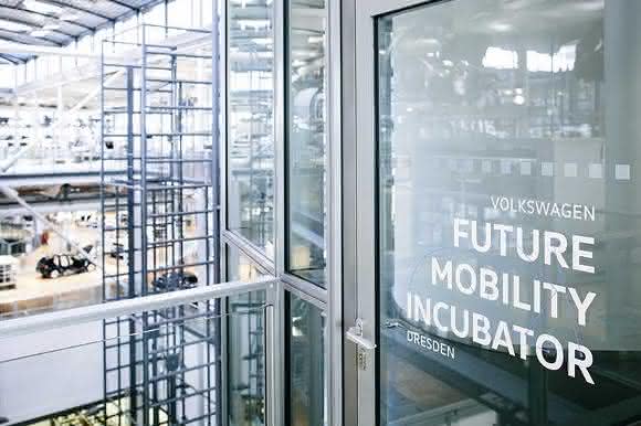 Start-ups: Wie schnell bist du marktreif? Start-ups: Wie schnell bist du marktreif?