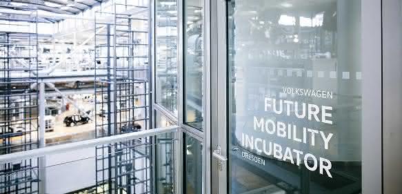 Start-ups: Wie schnell bist du marktreif?