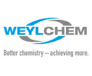 Logo Weylchem