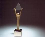 Stevie Awards: Powerfrauen gesucht