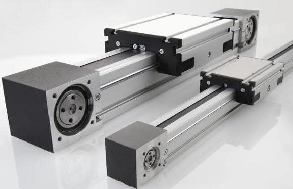 Rollenführung