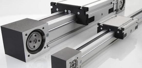 Rollenführung