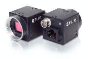 Zubehör: FLIR bringt neue Kamera-Familie auf den Markt