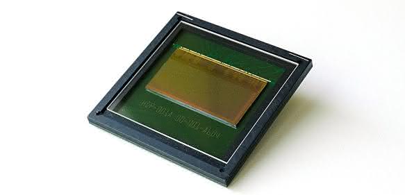 Framos_HDPYX_Sensor