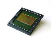 Framos_HDPYX_Sensor Framos_HDPYX_Sensor