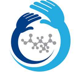 Humanity in Science Award - Partner ist 2017 das Unternehmen Knauer