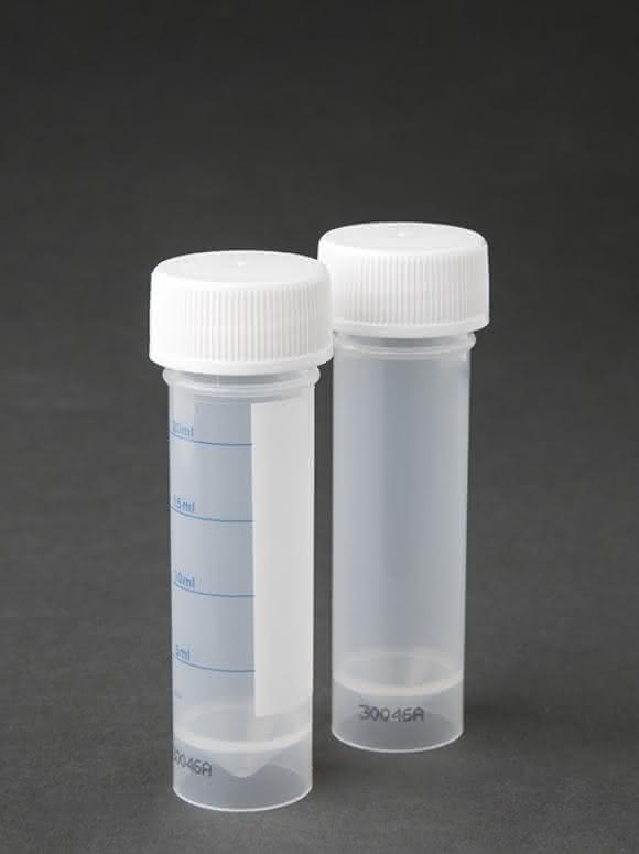25-ml-Universalbehälter 25-ml-Universalbehälter