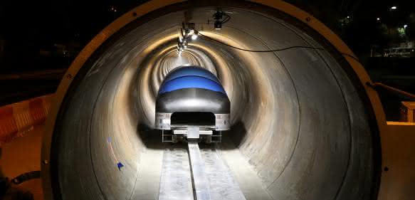 Toolcraft-Hyperloop-SpaceX
