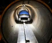 Toolcraft-Hyperloop-SpaceX Toolcraft-Hyperloop-SpaceX