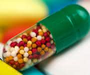 Pharmazeutische Wirkstofffe Wirkstoffforschung- und -entwicklung: Evotec akquiriert Aptuit
