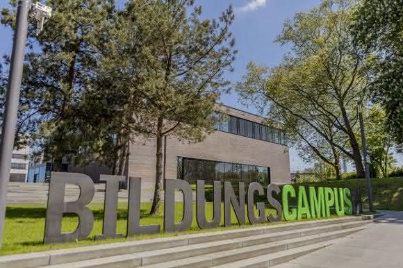 Life Science Kongress