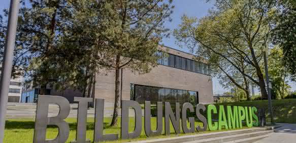 Life Science Kongress