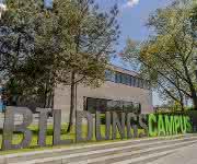 Life Science Kongress