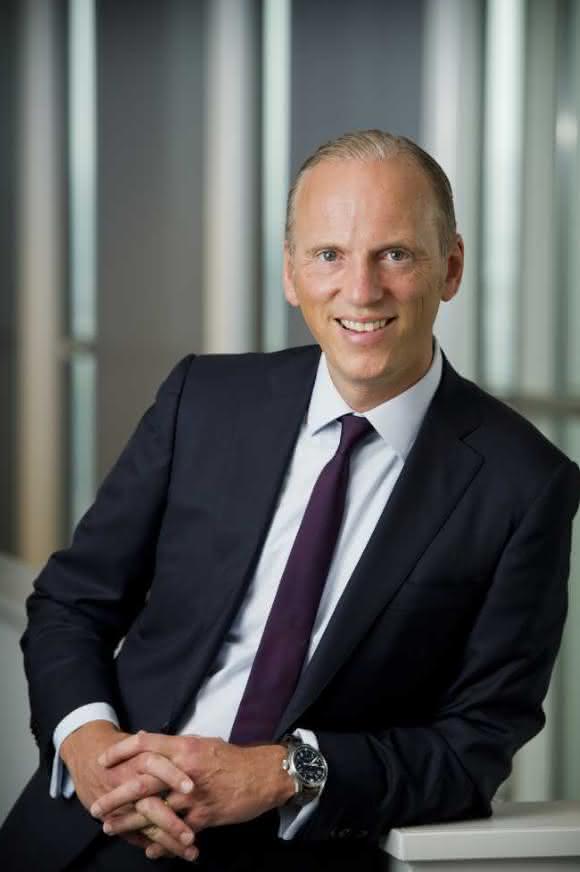 Pieter Nota
