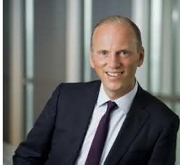 Pieter Nota