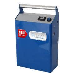 Expresso-Active-Powerpack
