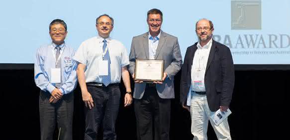 IFR-IERA_2017 IFR-IERA_2017