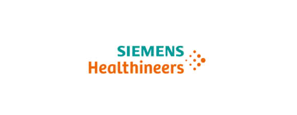 Logo Siemens Healtheneers