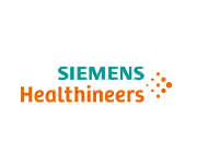 Logo Siemens Healtheneers