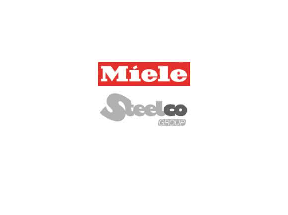 Miele Professionals
