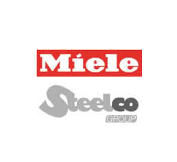 Miele Professionals Miele Professionals