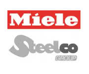 Miele Professionals