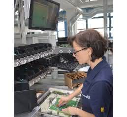 Optimum-Ziehl-Abegg-Arbeitsplatz