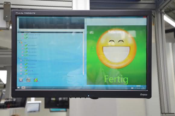 Optimum-Ziehl-Abegg-Smiley Optimum-Ziehl-Abegg-Smiley
