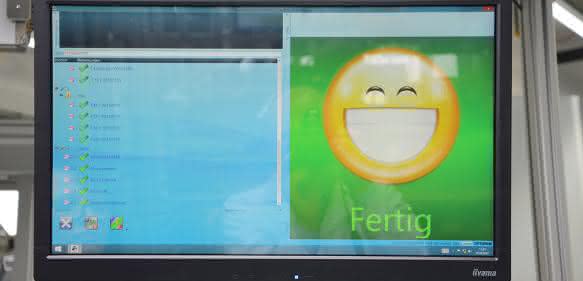 Optimum-Ziehl-Abegg-Smiley
