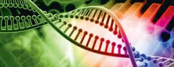 RNA-seq: Bioinformatics Tools