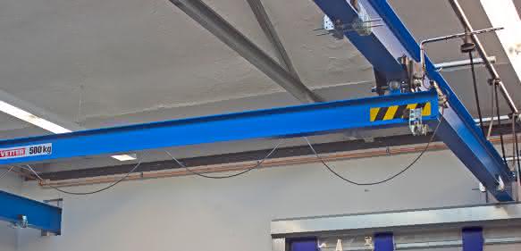 Vetter-Duerholdt-Wand