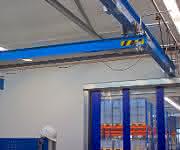 Vetter-Duerholdt-Wand Vetter-Duerholdt-Wand