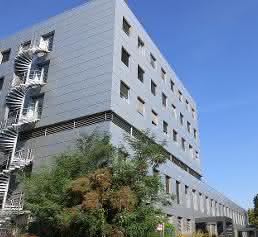 Systemimmunologie: Neue Max-Planck-Forschungsgruppe in Würzburg