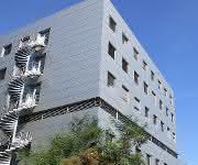 Systemimmunologie: Neue Max-Planck-Forschungsgruppe in Würzburg