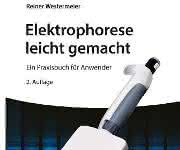 Elektrophorese