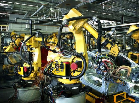 Schweißtechnik Schweißtechnik