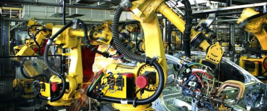 Schweißtechnik Schweißtechnik