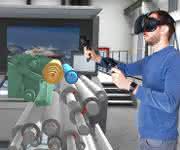 Machine@Hand Machine@Hand