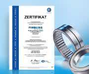 Zertifikat