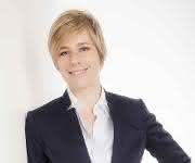 Caterina Schröder Caterina Schröder