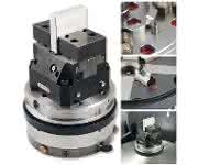 Erowa_ PowerChuck P Erowa_ PowerChuck P