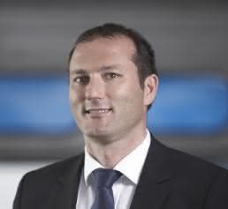Markus Krieg