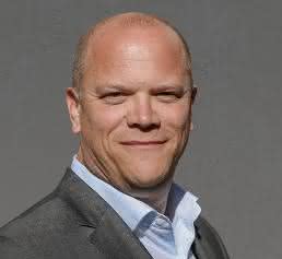 Michael Richter Karriere: Neuer Technischer Director bei DiIT