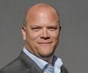 Michael Richter Karriere: Neuer Technischer Director bei DiIT