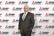 Mitsubishi_Electric_Turkey_Saraçoğlu Mitsubishi_Electric_Turkey_Saraçoğlu