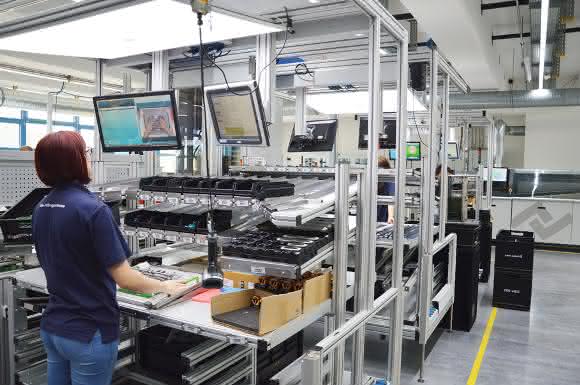 Optimum-Ziehl-Abegg-Schlauer-Klaus Optimum-Ziehl-Abegg-Schlauer-Klaus